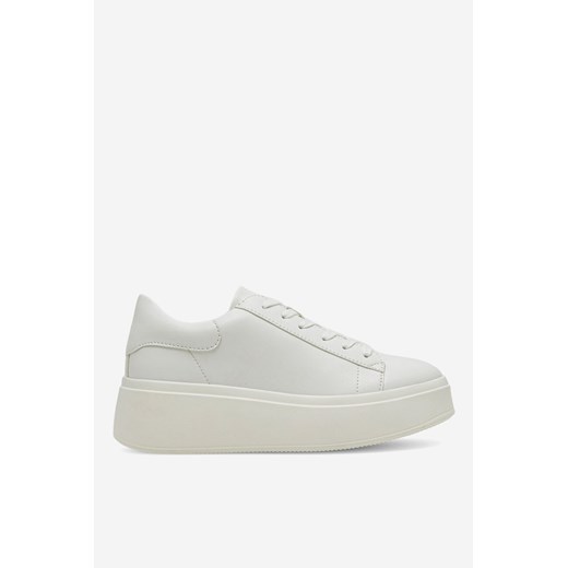 Sneakers DeeZee RUN ME OUT WS190701-01 35 okazja ccc.eu