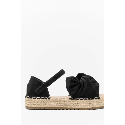 Sandały DeeZee CSS20378-01 37 ccc.eu