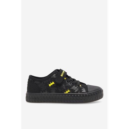 Trampki Batman SS23-132WBBAT 25 ccc.eu