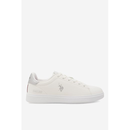 Sneakers U.S. POLO ASSN. MARLYN001 36 ccc.eu okazja