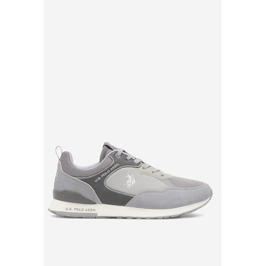 Sneakers U.S. POLO ASSN. TABRY007A 40 ccc.eu