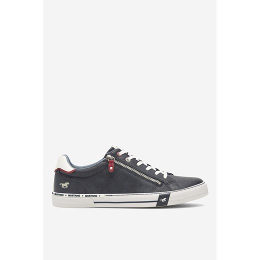 Trampki Mustang 4146-307 Mustang 42 ccc.eu