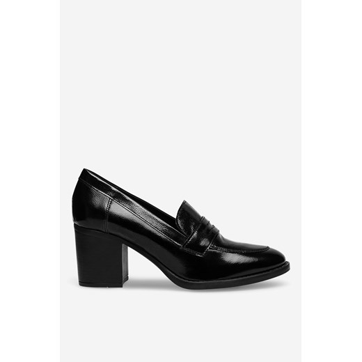 Półbuty Lasocki WI23-RUTH-14 Lasocki 39 wyprzedaż ccc.eu