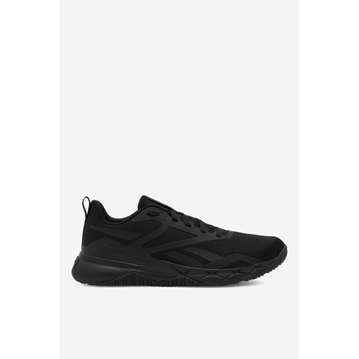 Obuwie sportowe Reebok NFX TRAINER 100032888 Reebok 45 1/2 ccc.eu