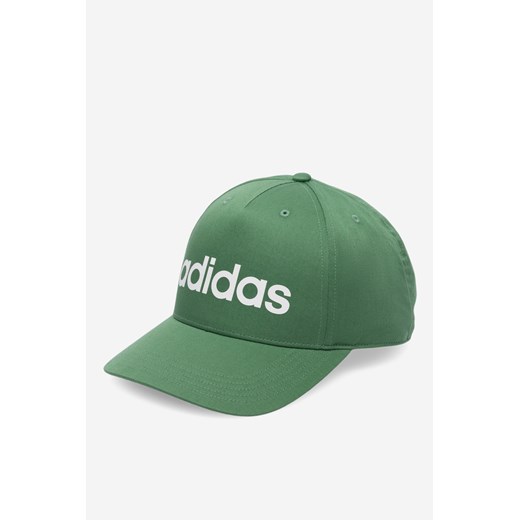 Czapka męska ADIDAS DAILY CAP IR7908 One size ccc.eu