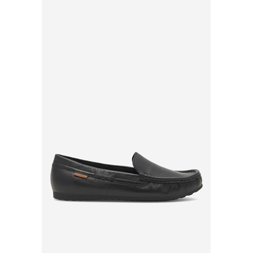Mokasyn Lasocki GRD-D520-04 Lasocki 39 promocyjna cena ccc.eu