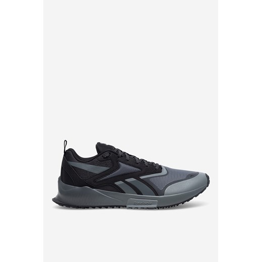 Obuwie sportowe Reebok LAVANTE TRAIL 2 100033944 Reebok 45 ccc.eu