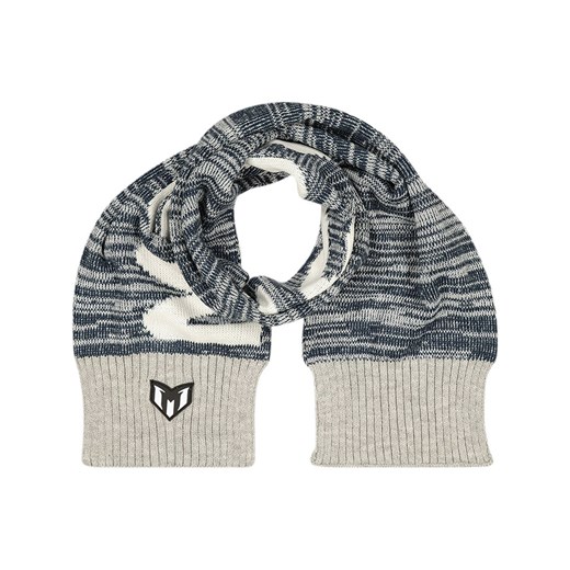 Szalik dziecięcy Messi 