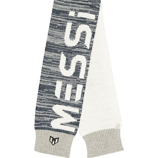 Szalik dziecięcy Messi 