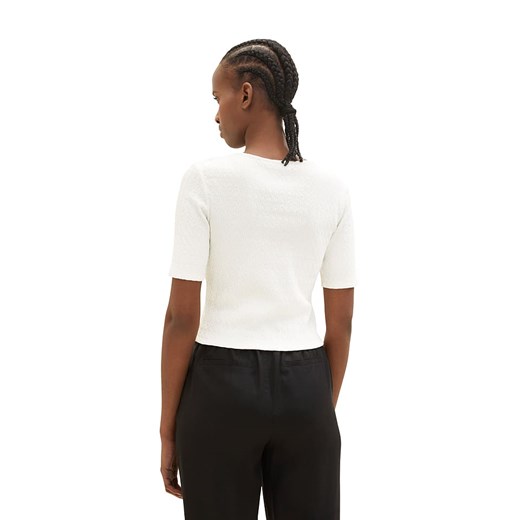 Bluzka damska Tom Tailor 