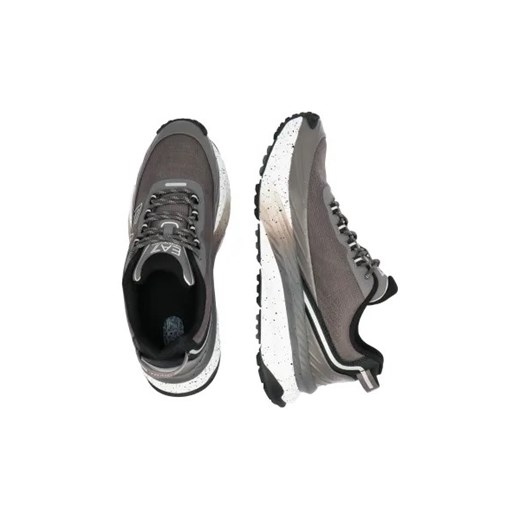 EA7 Sneakersy 42 Gomez Fashion Store