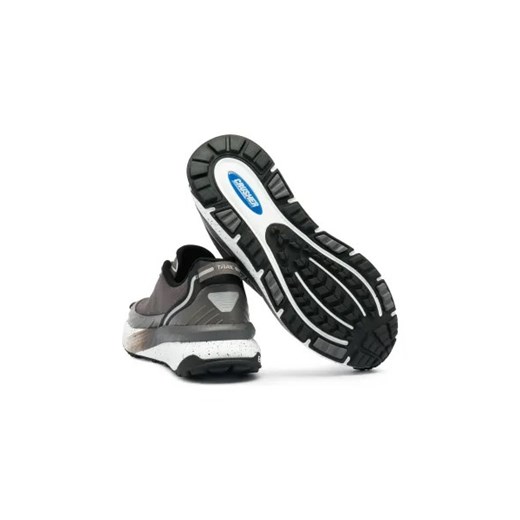 EA7 Sneakersy 43 Gomez Fashion Store