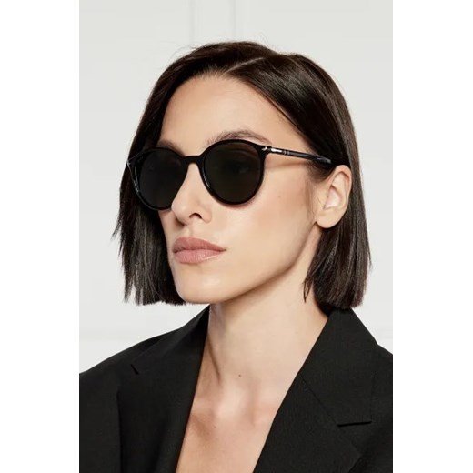 Okulary przeciwsłoneczne damskie Persol