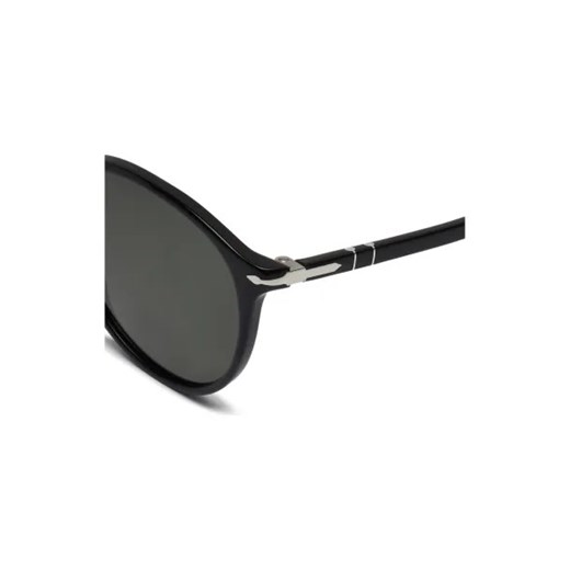 Okulary przeciwsłoneczne damskie Persol