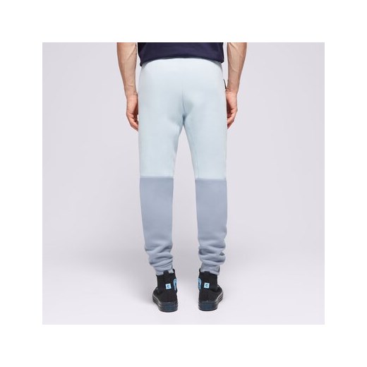 NIKE SPODNIE TECH PANT LT.ARMORY PANTS Nike S okazja Sizeer