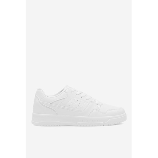 Sneakers Jenny Fairy TS5375-06 Jenny Fairy 39 ccc.eu