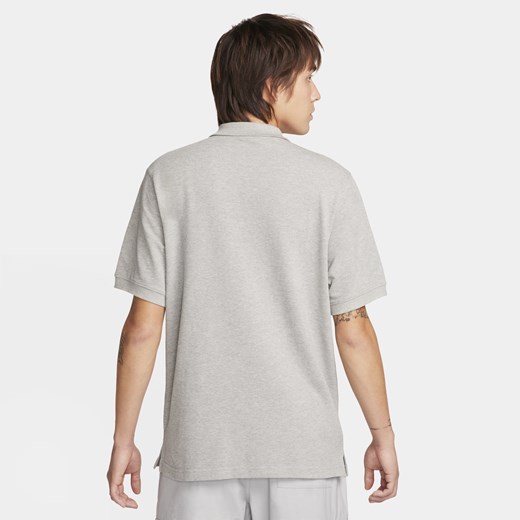 T-shirt męski Nike 
