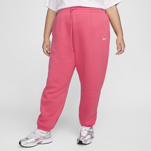 Spodnie damskie Nike