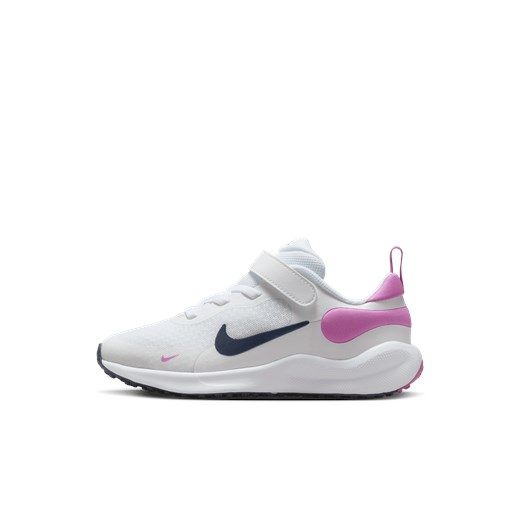 Buty sportowe dziecięce Nike 