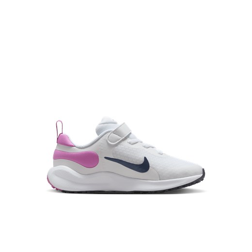 Buty sportowe dziecięce Nike 