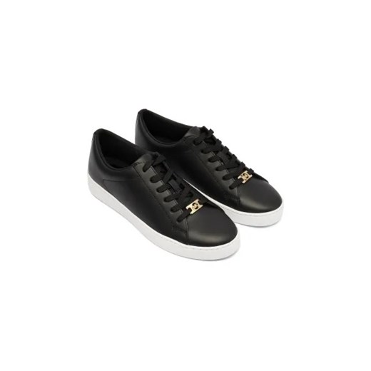 Michael Kors Skórzane sneakersy KEATON Michael Kors 5 Gomez Fashion Store