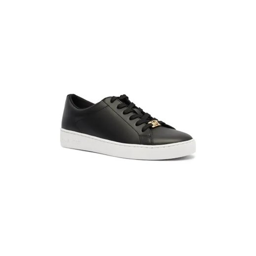 Michael Kors Skórzane sneakersy KEATON Michael Kors 38 Gomez Fashion Store