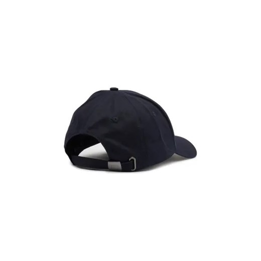 Czapka z daszkiem męska Tommy Hilfiger