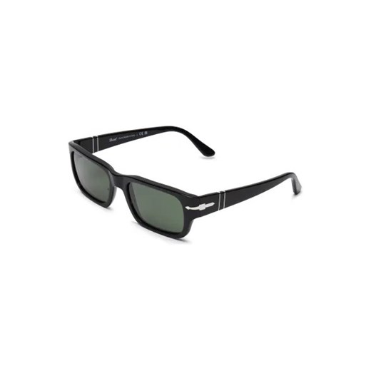 Persol Okulary przeciwsłoneczne PO3347S ze sklepu Gomez Fashion Store w kategorii Okulary przeciwsłoneczne damskie - zdjęcie 173818654