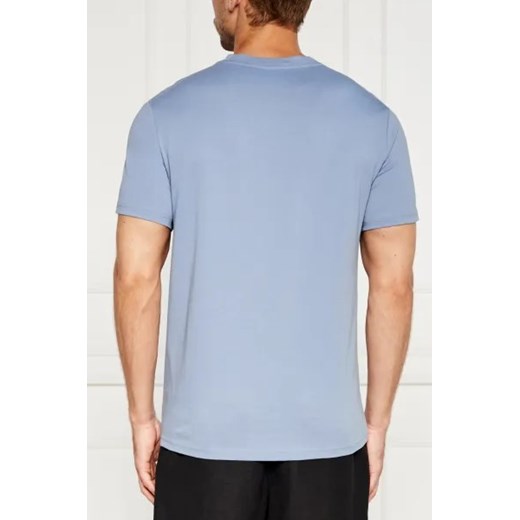 BOSS BLACK T-shirt | Regular Fit S Gomez Fashion Store