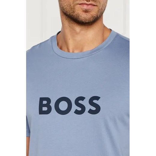 BOSS BLACK T-shirt | Regular Fit XL Gomez Fashion Store