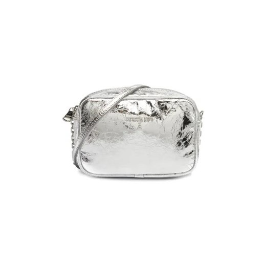 Patrizia Pepe Torebka wieczorowa BORSA ze sklepu Gomez Fashion Store w kategorii Kopertówki - zdjęcie 173819424