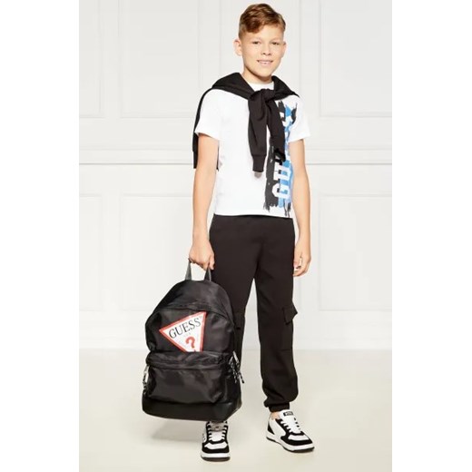 Plecak dla dzieci Guess 