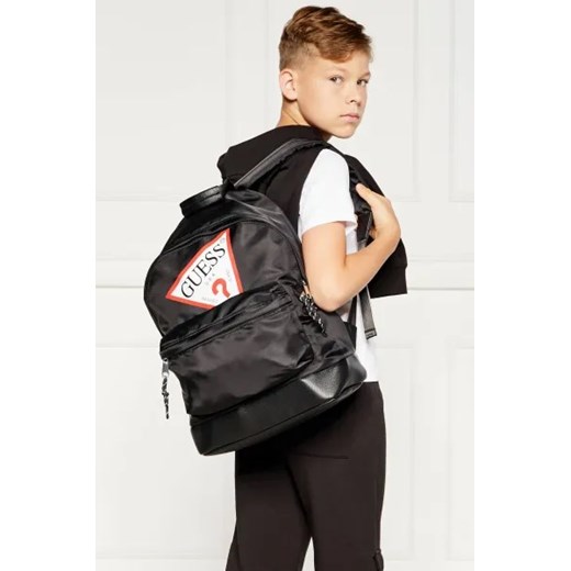Plecak dla dzieci Guess 