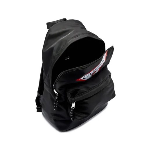 Plecak dla dzieci Guess 