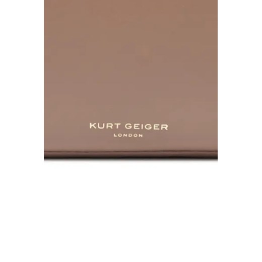 Listonoszka Kurt Geiger 