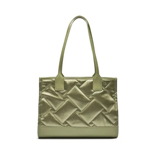 Shopper bag Kurt Geiger