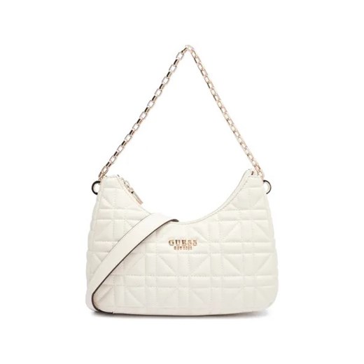 Guess Hobo ASSIA ze sklepu Gomez Fashion Store w kategorii Torebki hobo - zdjęcie 173819514