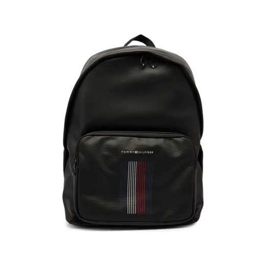 Tommy Hilfiger Plecak ze sklepu Gomez Fashion Store w kategorii Plecaki - zdjęcie 173819521