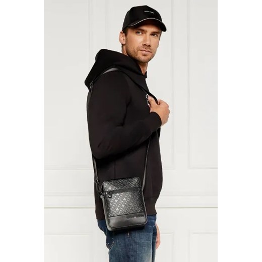 Torba męska Tommy Hilfiger