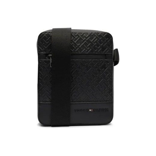 Torba męska Tommy Hilfiger
