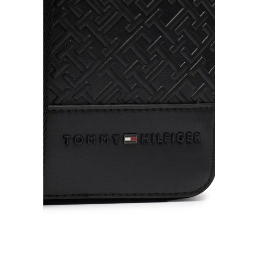 Torba męska Tommy Hilfiger