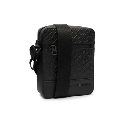 Torba męska Tommy Hilfiger
