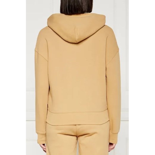Bluza damska Calvin Klein