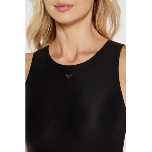 GUESS Sukienka Guess L Gomez Fashion Store