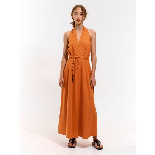 Sukienka Gate casual 