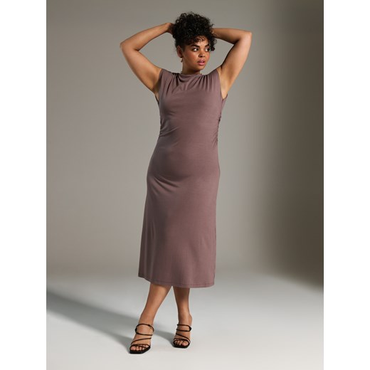 Sukienka Sinsay 