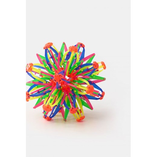 Sinsay - Zabawka - wielobarwny Sinsay One Size Sinsay