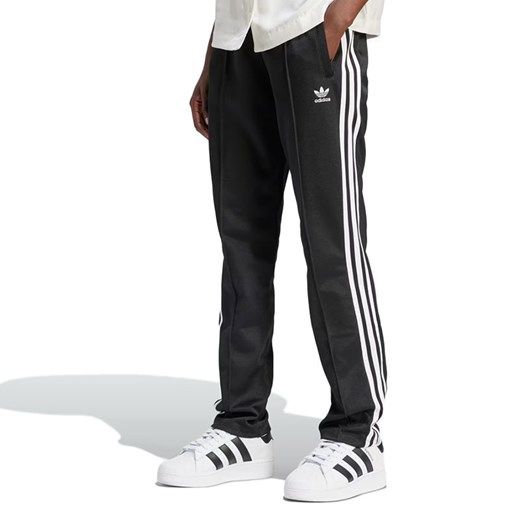 Spodnie adidas Originals Montreal IU2521 - czarne ze sklepu streetstyle24.pl w kategorii Spodnie damskie - zdjęcie 173822780