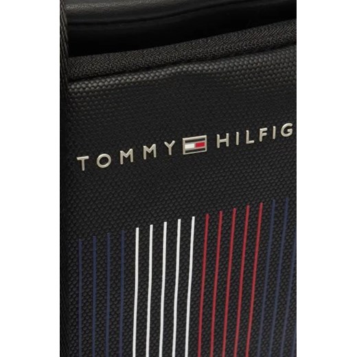 Tommy Hilfiger Reporterka Tommy Hilfiger One Size Gomez Fashion Store