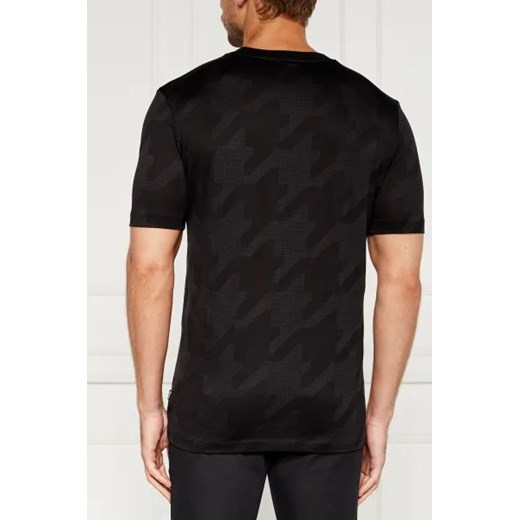 BOSS BLACK T-shirt | Regular Fit XXL Gomez Fashion Store